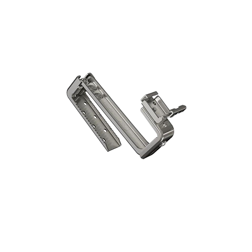 ESDEC CLICKFIT EVO TUILE