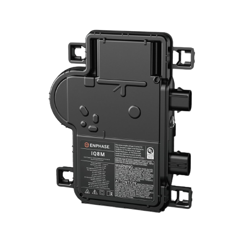 ENPHASE IQ8M