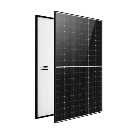 LONGI MODULE PV LR5-54HPH MONO 415Wc