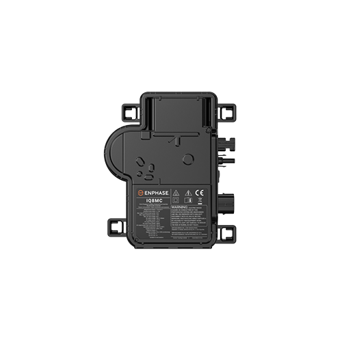 ENPHASE MICRO-ONDULEUR IQ8MC