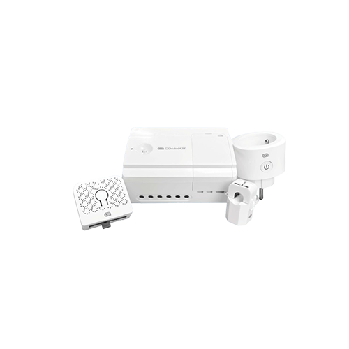 COMWATT PACK COMPACT