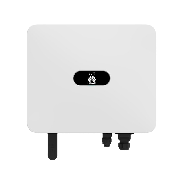 HUAWEI ONDULEUR 12KW SUN2000-12KTL-MB0 TRI 2MPPT 19,1A