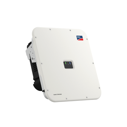 SMA ONDULEUR 15KW SUNNY TRIPOWER X