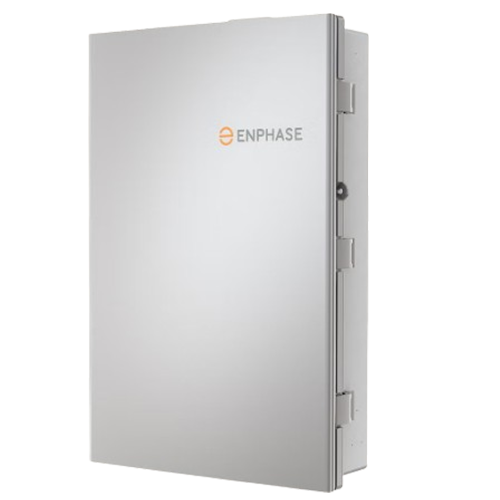 ENPHASE IQ SYSTEM CONTROLLER 3