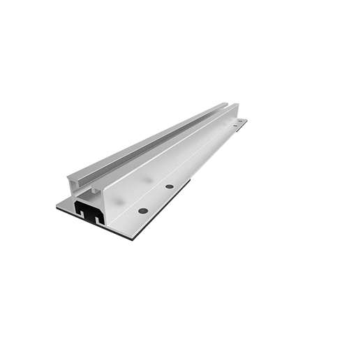 JORIS IDE RAIL RS-R