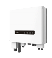 KEHUA HYBRIDE SPH3600-BL