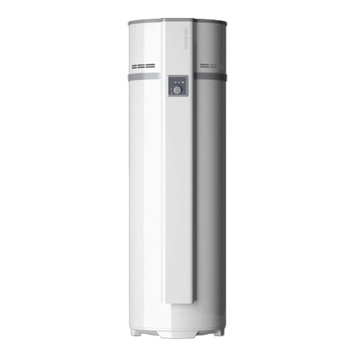 ATLANTIC BALLON THERMO CALYPSO 270L