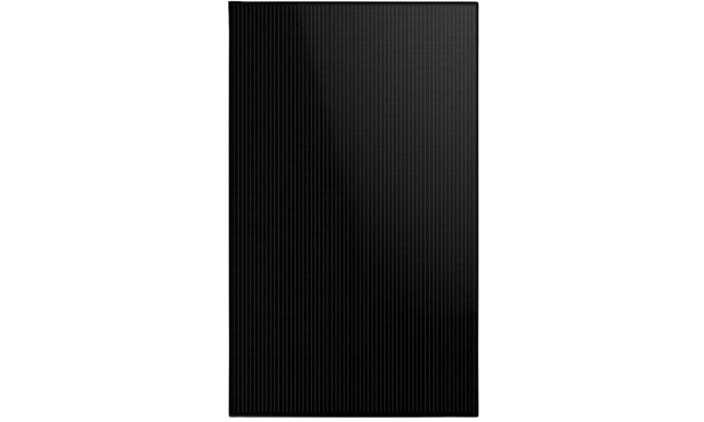 SUNPOWER MODULE PV P6 375WC AC