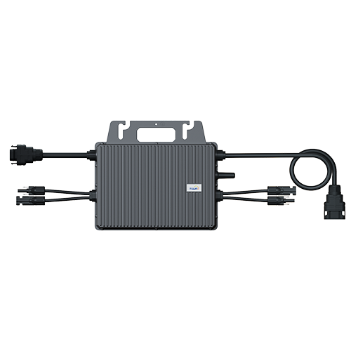 TSUN MICRO-ONDULEUR 1000W