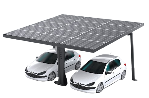 POPSUN OMBRIERE K.3 | 2 places