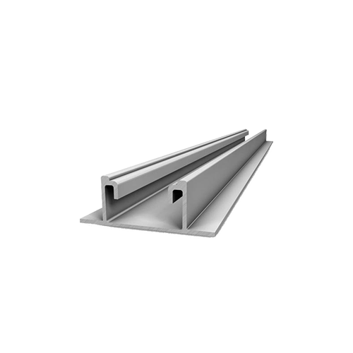 K2 RAIL SPEEDRAIL 22