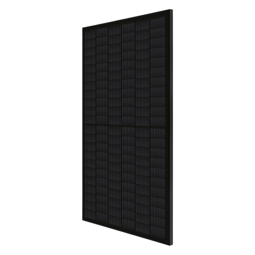 EURENER MEPV 132 HALF-CUT PLUS - 500 Wc