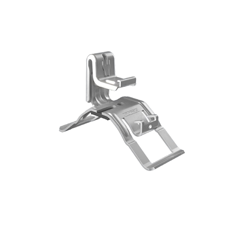 ESDEC CLICKFIT EVO FIBRO