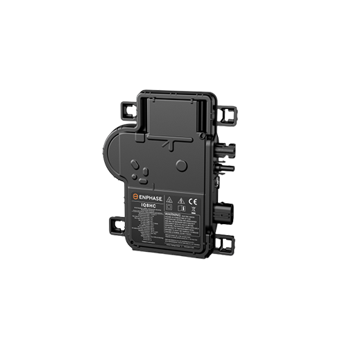 ENPHASE MICRO-ONDULEUR IQ8HC