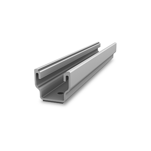 K2 SYSTEMS, MULTIRAIL