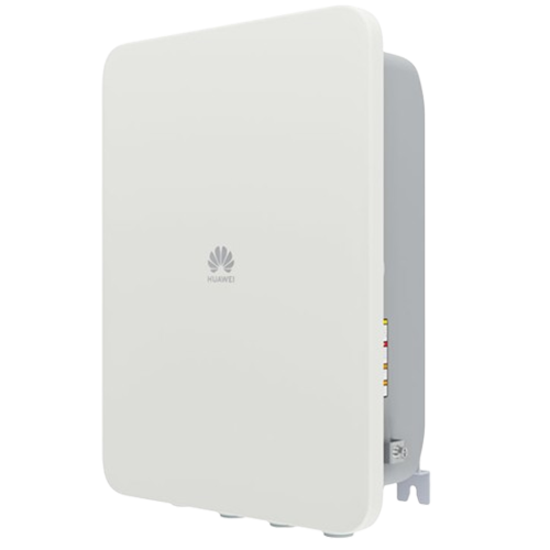 HUAWEI BACK-UP SMART GUARD MONO