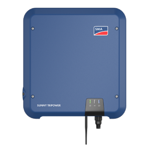 SMA SUNNY TRIPOWER 8.0