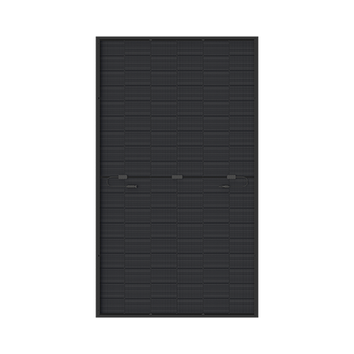 TCL SOLAR 500WC