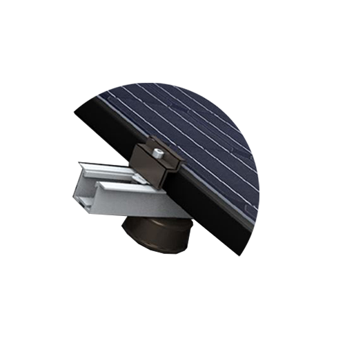 GSE ON ROOF KIT