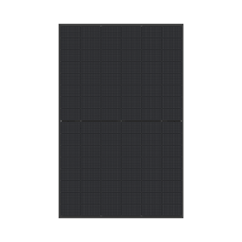TCL SOLAR 455WC