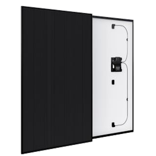 SUNPOWER PERFORMANCE 3 RESI 375WC AC