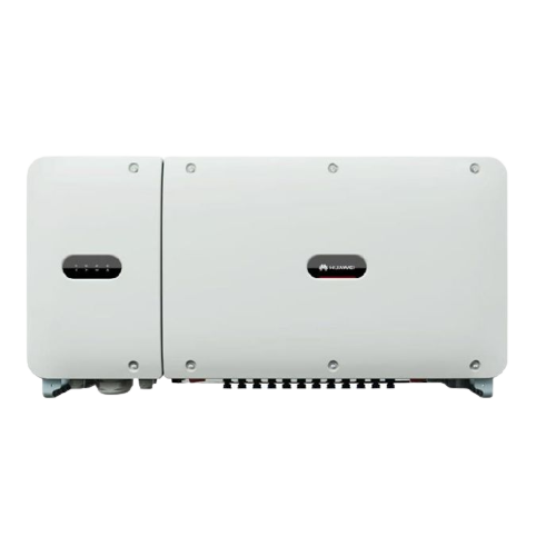 HUAWEI ONDULEUR 50KW SUN2000-50KTL-M3 TRI 6MPPT 100A 