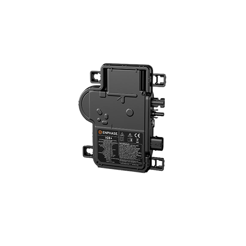 ENPHASE MICRO-ONDULEUR IQ8+
