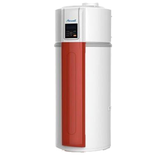 AIRWELL BALLON THERMO 190L