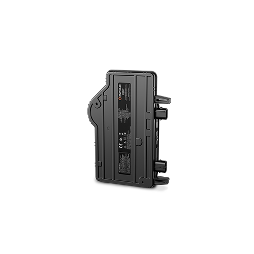ENPHASE MICRO-ONDULEUR IQ8P