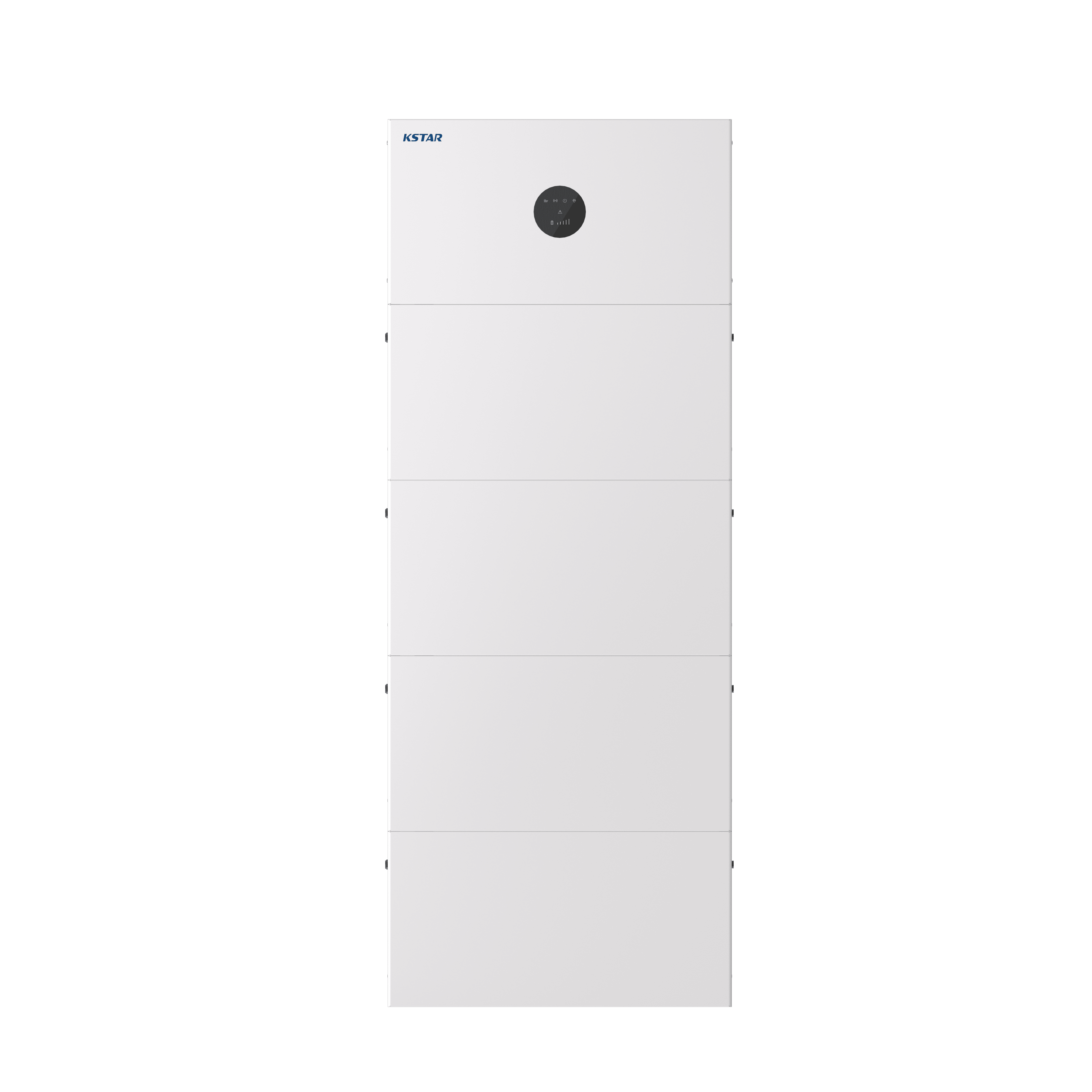 KSTAR BATTERIE BLUE SPARK 5,1KWH