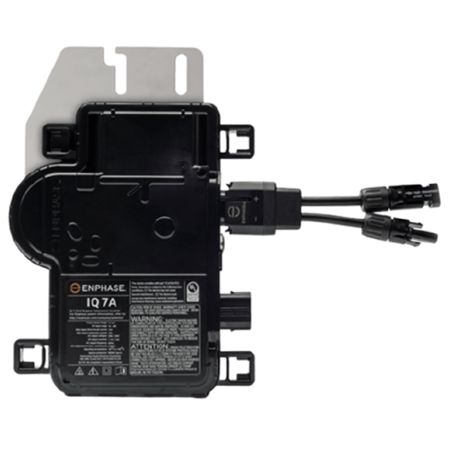 ENPHASE IQ7A