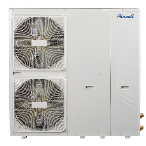 AIRWELL PAC MONOBLOC MONO