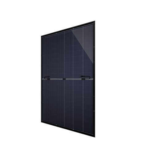 mylight150 Quartz Hétérojonction bifacial 500Wc 