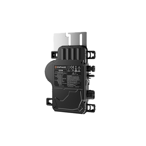 ENPHASE MICRO-ONDULEUR IQ9N
