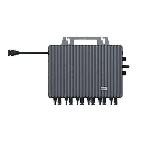 TSUN MICRO-ONDULEUR 3000W