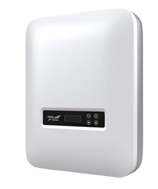 KEHUA SPI3000-B2