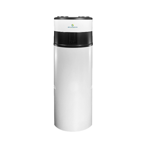BG NEPTUO 230+ CONNECTE 200L