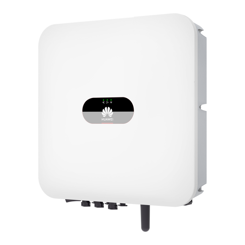 HUAWEI ONDULEUR 5KW SUN2000-5KTL-L1 MONO 2MPPT 25A