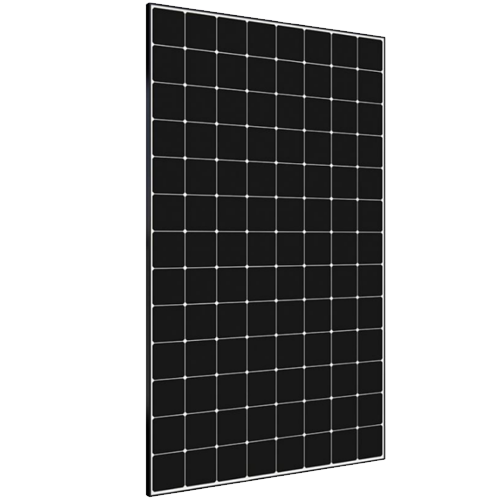 SUNPOWER PERFORMANCE 3 COM 415WC