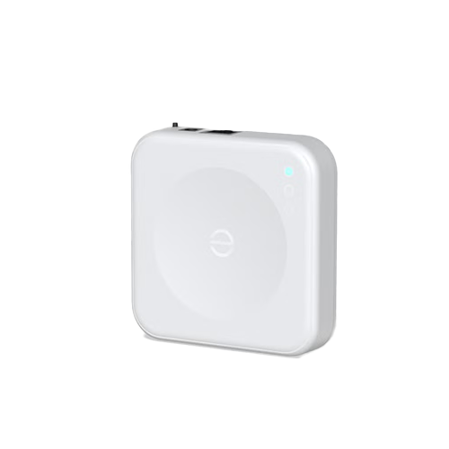 ENPHASE IQ ENERGY ROUTER