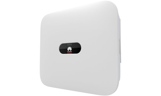 HUAWEI ONDULEUR 12KW SUN2000MA-12KTL-M5