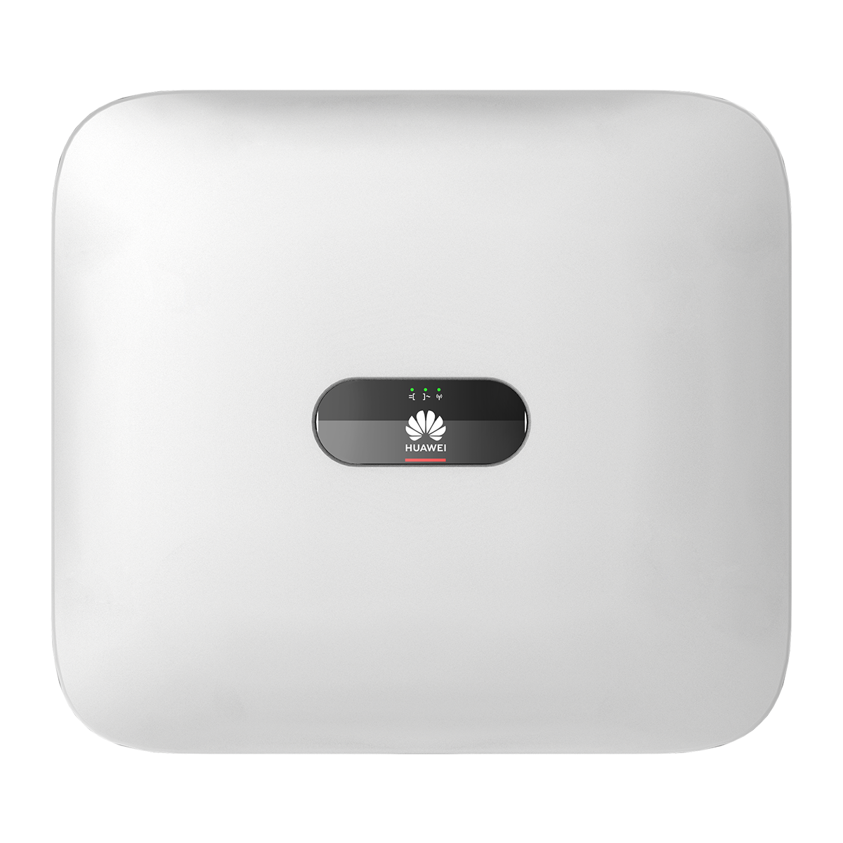 HUAWEI ONDULEUR 3KW SUN2000-3KTL-M1 TRI 2MPPT 5,1A