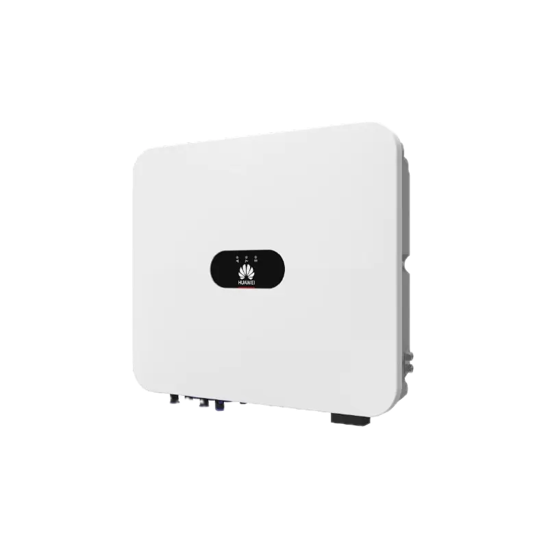 HUAWEI ONDULEUR 8KW SUN2000-8K-LC0 MONO 3MPPT 38.3A