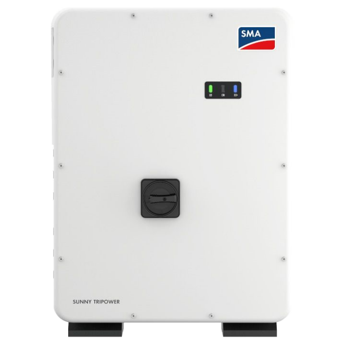 SMA STP110-60 CORE2