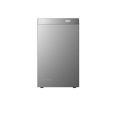 ECOFLOW STREAM AC 5000