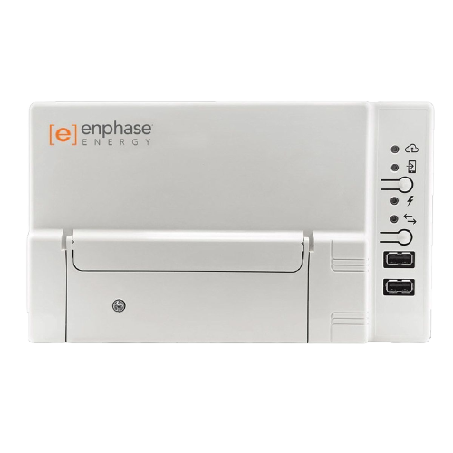 ENPHASE ENVOY S STANDARD