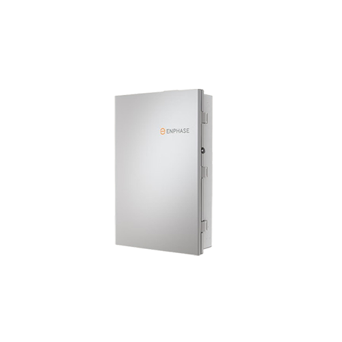 ENPHASE IQ SYSTEM CONTROLLER 3
