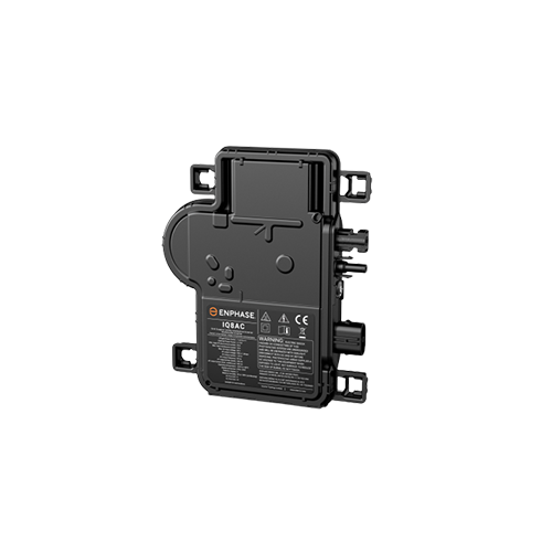 ENPHASE MICRO-ONDULEUR IQ8AC