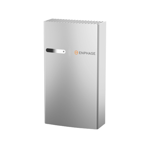 Enphase IQ Battery 3T