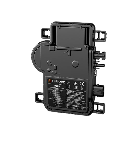ENPHASE IQ8+